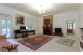 Property photo of 67 Avon Street Briagolong VIC 3860