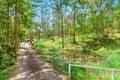Property photo of 22 Memorial Drive Upper Coomera QLD 4209