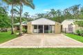 Property photo of 22 Memorial Drive Upper Coomera QLD 4209