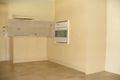 Property photo of 1 Devonlea Street Eight Mile Plains QLD 4113