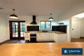 Property photo of 16 Steve Street Kelmscott WA 6111