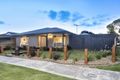 Property photo of 17 Basalt Court Delahey VIC 3037