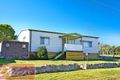 Property photo of 34 Thirteenth Street Warragamba NSW 2752