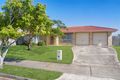 Property photo of 17 Wattle Road Rothwell QLD 4022