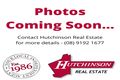 Property photo of 9 Dolby Road Cable Beach WA 6726
