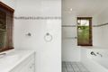 Property photo of 7 Finimore Street Tivoli QLD 4305