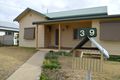 Property photo of 39 Flint Street Forbes NSW 2871
