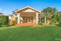 Property photo of 6 Malvern Avenue Roseville NSW 2069