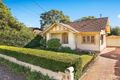 Property photo of 6 Malvern Avenue Roseville NSW 2069