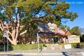 Property photo of 6 Malvern Avenue Roseville NSW 2069