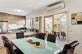 Property photo of 1/31 Florence Avenue Donvale VIC 3111