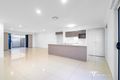 Property photo of LOT 1/7 Trinity Crescent Springfield Lakes QLD 4300