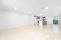 Property photo of LOT 1/7 Trinity Crescent Springfield Lakes QLD 4300