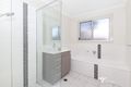 Property photo of LOT 1/7 Trinity Crescent Springfield Lakes QLD 4300