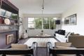 Property photo of 17/5 St Marks Road Darling Point NSW 2027