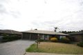 Property photo of 3 Fastnet Court Hallett Cove SA 5158