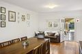 Property photo of 64 Brighton Road Glenelg East SA 5045