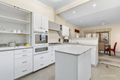 Property photo of 3 Wills Street Balwyn VIC 3103