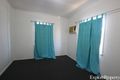 Property photo of 81 Harbour Road North Mackay QLD 4740