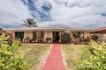 Property photo of 32 Nautilus Crescent Sunset Beach WA 6530