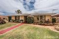 Property photo of 32 Nautilus Crescent Sunset Beach WA 6530