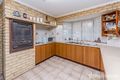Property photo of 32 Nautilus Crescent Sunset Beach WA 6530