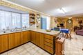 Property photo of 32 Nautilus Crescent Sunset Beach WA 6530