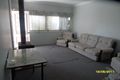 Property photo of 22 Short Street Stanthorpe QLD 4380