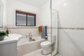 Property photo of 21 Seaview Drive Happy Valley SA 5159