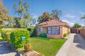 Property photo of 74 Walsh Avenue Croydon Park NSW 2133