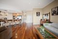 Property photo of 3/26 The Crescent Midland WA 6056