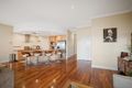 Property photo of 3/26 The Crescent Midland WA 6056