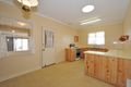 Property photo of 4 Cetus Court Rockingham WA 6168