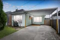 Property photo of 174 Forrest Street Ardeer VIC 3022