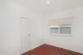 Property photo of 174 Forrest Street Ardeer VIC 3022
