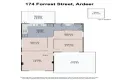 Property photo of 174 Forrest Street Ardeer VIC 3022
