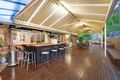 Property photo of 22 Wards Road Bensville NSW 2251
