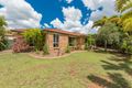 Property photo of 1 Monique Avenue Avoca QLD 4670