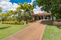 Property photo of 1 Monique Avenue Avoca QLD 4670