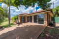 Property photo of 1 Monique Avenue Avoca QLD 4670