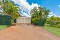 Property photo of 1 Monique Avenue Avoca QLD 4670