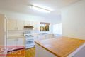 Property photo of 34 Thirteenth Street Warragamba NSW 2752