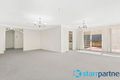 Property photo of 92 Roxborough Park Road Castle Hill NSW 2154