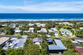 Property photo of 21 Callitris Crescent Marcus Beach QLD 4573
