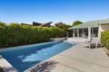 Property photo of 21 Callitris Crescent Marcus Beach QLD 4573