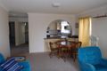 Property photo of 8/215 Elizabeth Drive Vincentia NSW 2540