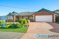 Property photo of 92 Roxborough Park Road Castle Hill NSW 2154