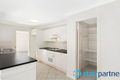 Property photo of 92 Roxborough Park Road Castle Hill NSW 2154