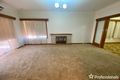 Property photo of 75 Chidlow Street East Northam WA 6401