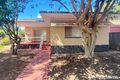 Property photo of 75 Chidlow Street East Northam WA 6401